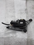 L/f Left Driver Windshield Wiper Motor 2017 Ford Escape W000027444 Z-124P. Fixed Price $75.05.