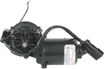 Windshield Wiper Motor Cardone 40-3010 Reman. Fixed Price $108.18.