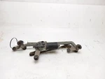Windshield Wiper Motor For Nissan Quest 2004 - 2009. Fixed Price $80.10.