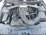 Used Windshield Wiper Motor Fits: 2010 Ford Mustang And Linkage Grade. Fixed Price $65.00.
