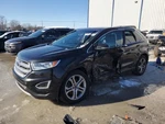 2015 Ford Edge Windshield Wiper Motor Passenger Side Used 142K Miles Oem. Fixed Price $80.70.