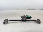 09 2010 2012 2013 2014 2015 2016 Hyundai Genesis Coupe Windshield Wiperer Motor. Fixed Price $58.50.