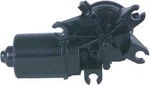 Windshield Wiper Motor Cardone 40-1001 Reman. Fixed Price $196.99.
