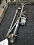 07-10 Lincoln Mkx Windshield Wiper Motor & Transmission: 9T43-17500-AA. Fixed Price $50.00.