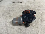 2024 Cadillac CT5 Oem Windshield Wiper Motor Part Number 85538936. Fixed Price $69.95.