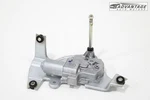 2019-2022 Honda Hr-v RU6 Tailgate Liftgate Back Door Rear Wiper Motor Oem. Fixed Price $99.99.