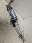 07-13 Bmw 328 Series Front Windshield Wiper Transmission Linkage W/motor Oem. Fixed Price $74.85.