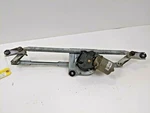 2009 Ford Mustang Oem Windshield Washer Motor + Assembly. Fixed Price $185.40.