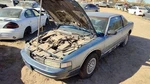 1988-1997 Olds Cutlass Cierra Windshield Wiper Transmission Linkage Oem 22072797. Fixed Price $124.62.