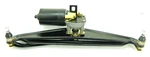 Wiper Motor Assembly 12 Volt Fits Volkswagen TYPE1 Bug & Super Beetle. Fixed Price $279.99.
