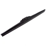 Windshield Wiper Blade-wagon Anco W-16. Fixed Price $39.99.