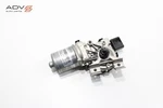 23-25 Chevy Colorado Gmc Canyon Windshield Wiper Transmission Linkage Motor Oem. Fixed Price $67.99.