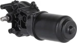 Windshield Wiper MOTOR-4 Door Cardone 43-4076 Reman. Fixed Price $173.86.