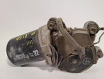 Windshield Wiper Motor Fits 90-93 Celica 645787. Fixed Price $100.03.