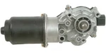 Reman Wiper Mtr Cardone Industries 43-4380. Fixed Price $221.85.