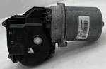 2013 - 2020 Lincoln Mkz Windshield Wiper Motor Oem DP5Z17508B. Fixed Price $89.99.