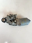 06 07 08 09 10 11 12 13 14 15 Chevy Impala Wiper Motor Front Oe# 84169417. Fixed Price $45.00.