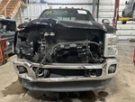 Used Windshield Wiper Linkage Fits: 2013 Ford F250SD Pickup Grade. Fixed Price $83.40.