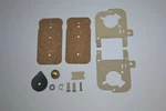 Vacuum Wiper Motor Rebuild Parts Trico Type Ihc Scout 80 1960 61 62 63 64. Fixed Price $39.00.