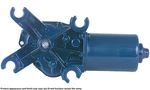 Cardone Wiper Motor For Nissan Sentra, Nx 43-1245. Fixed Price $175.55.