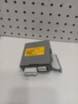 2003-2008 Lexus RX350 Windshield Wiper Relay Assy Module Unit 85940-48030 Oem. Fixed Price $25.00.
