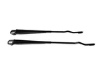 1994-1998 Ford Mustang Windshield Wiper Arms Blades. Fixed Price $39.35.