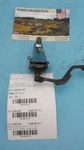 1946 Cadillac Wiper Transmission 955785. Fixed Price $125.00.