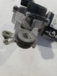 2021 2022 2023 2024 2025 Ford F150 Oem Windshield Wiper Motor FL34-17508. Fixed Price $94.18.