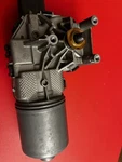 Gm Wiper Motor 20785156. Fixed Price $40.00.
