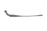 2021 - 2025 Mercedes GLA250 H247 Front Windshield Left Driver Side Wiper Arm Oem. Fixed Price $35.88.