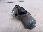 2018 Porsche Boxster Windshield Wiper Motor Oem Id 99162410505. Fixed Price $79.95.