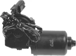 1 Cardone 43-2058 Windshield Wiper Motor. Fixed Price $230.02.