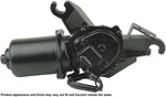 Cardone Reman Windshield Wiper Motor 43 4500. Fixed Price $178.25.