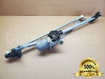 05-07 Chevy Silverado/gmc Sierra Wiper Transmission Linkage W/motor 15812089 Oem. Fixed Price $89.95.
