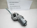 2020 Subaru Impreza Windshiel Wiper Motor 86511FL01A Oem. Fixed Price $32.10.