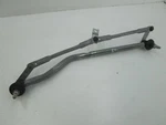 Bmw E46 330CI 325CI 328I 325I Windshield Wiper Transmission Linkage (used). Fixed Price $39.99.