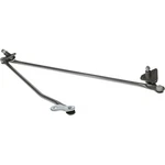 New Wiper Motor Linkage Fits Toyota 4RUNNER 1996-01 2002 85150-04010 85150-35110. Fixed Price $40.95.