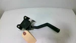 Volvo 740 940 Turn Signal Wiper Combination Switch 1363016. Fixed Price $39.99.