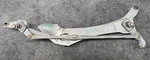 2008-2015 Cadillac Cts Windshield Wiper Motor W/transmission Link 20953035 Oem. Fixed Price $71.99.