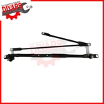Windshield Wiper Transmission Linkage Fits Chevrolet Silverado 1500 1999-2003. Fixed Price $49.95.