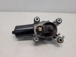 2001-04 Nissan Xterra Se Front Windshield Wiper *motor Only*. Fixed Price $53.39.