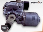 2017-2023 Alfa Romeo Giulia Ti Front Windshield Wiper Linkage Arm Motor Oem. Fixed Price $46.57.