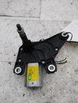 Rear Wiper Motor Fits 04-09 Durango 703032. Fixed Price $83.19.