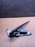 2003 2011 Honda Element Rear Windshield Washer Wiper Motor V6540 Dg. Fixed Price $46.72.