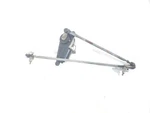 1991 1995 Toyota MR2 Oem Windshield Wiper Motor With Transmission And Linkage. Fixed Price $166.25.