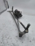 Used Windshield Wiper Motor Fits: 2004 Ford Explorer Dr Exc. Sport Trac. Fixed Price $79.99.