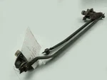 1992-1994 Lincoln Continental Linkage Wiper Arm Transmission Windshield Oem. Fixed Price $114.80.