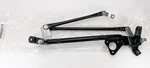 Dorman 602011 Windshield Wiper Transmission Linkage For 02-06 Altima Has Scratch. Fixed Price $38.99.