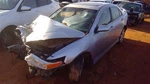 Wiper Transmission Fits 06-08 Acura Tsx Oem. Fixed Price $71.99.