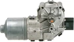 Windshield Wiper Motor-hatchback Cardone 43-4418 Reman. Fixed Price $124.70.